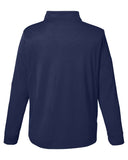 classic-navy-heather-carbon_https://cdn.ssactivewear.com/Images/Color/125300_b_fl.jpg