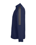classic-navy-heather-carbon_https://cdn.ssactivewear.com/Images/Color/125300_d_fl.jpg