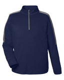 classic-navy-heather-carbon_https://cdn.ssactivewear.com/Images/Color/125300_f_fl.jpg