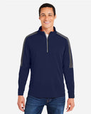 classic-navy-heather-carbon_https://cdn.ssactivewear.com/Images/ModelColor/125300_omf_fl.jpg