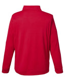 classic-red-carbon_https://cdn.ssactivewear.com/Images/Color/125301_b_fl.jpg