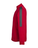 classic-red-carbon_https://cdn.ssactivewear.com/Images/Color/125301_d_fl.jpg