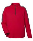 classic-red-carbon_https://cdn.ssactivewear.com/Images/Color/125301_f_fl.jpg
