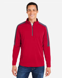 classic-red-carbon_https://cdn.ssactivewear.com/Images/ModelColor/125301_omf_fl.jpg