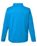 electric-blue-carbon_https://cdn.ssactivewear.com/Images/Color/125302_b_fl.jpg