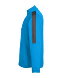 electric-blue-carbon_https://cdn.ssactivewear.com/Images/Color/125302_d_fl.jpg