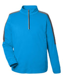 electric-blue-carbon_https://cdn.ssactivewear.com/Images/Color/125302_f_fl.jpg