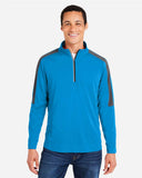 electric-blue-carbon_https://cdn.ssactivewear.com/Images/ModelColor/125302_omf_fl.jpg