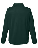 forest-carbon_https://cdn.ssactivewear.com/Images/Color/125303_b_fl.jpg