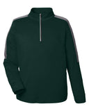 forest-carbon_https://cdn.ssactivewear.com/Images/Color/125303_f_fl.jpg