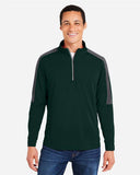 forest-carbon_https://cdn.ssactivewear.com/Images/ModelColor/125303_omf_fl.jpg