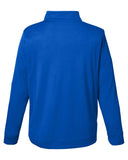 true-royal-carbon_https://cdn.ssactivewear.com/Images/Color/125304_b_fl.jpg