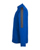 true-royal-carbon_https://cdn.ssactivewear.com/Images/Color/125304_d_fl.jpg