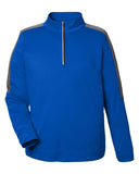 true-royal-carbon_https://cdn.ssactivewear.com/Images/Color/125304_f_fl.jpg