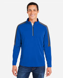 true-royal-carbon_https://cdn.ssactivewear.com/Images/ModelColor/125304_omf_fl.jpg