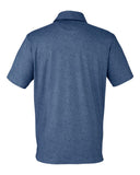 evening-sky_https://cdn.ssactivewear.com/Images/Color/125591_b_fl.jpg