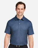 evening-sky_https://cdn.ssactivewear.com/Images/ModelColor/125591_omf_fl.jpg