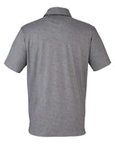 high-rise_https://cdn.ssactivewear.com/Images/Color/125592_b_fl.jpg