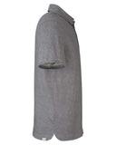 high-rise_https://cdn.ssactivewear.com/Images/Color/125592_d_fl.jpg