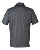 puma-black_https://cdn.ssactivewear.com/Images/Color/125593_b_fl.jpg