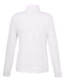 bright-white_https://cdn.ssactivewear.com/Images/Color/125594_b_fl.jpg