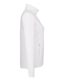 bright-white_https://cdn.ssactivewear.com/Images/Color/125594_d_fl.jpg