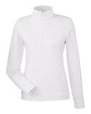 bright-white_https://cdn.ssactivewear.com/Images/Color/125594_f_fl.jpg