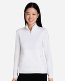 bright-white_https://cdn.ssactivewear.com/Images/ModelColor/125594_omf_fl.jpg