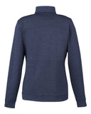 navy-blazer_https://cdn.ssactivewear.com/Images/Color/125595_b_fl.jpg