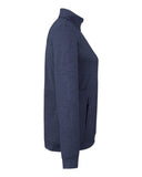 navy-blazer_https://cdn.ssactivewear.com/Images/Color/125595_d_fl.jpg