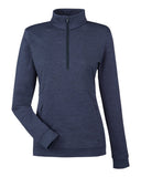 navy-blazer_https://cdn.ssactivewear.com/Images/Color/125595_f_fl.jpg