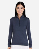 navy-blazer_https://cdn.ssactivewear.com/Images/ModelColor/125595_omf_fl.jpg
