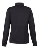 puma-black_https://cdn.ssactivewear.com/Images/Color/125596_b_fl.jpg