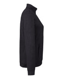 puma-black_https://cdn.ssactivewear.com/Images/Color/125596_d_fl.jpg