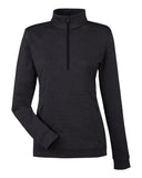 puma-black_https://cdn.ssactivewear.com/Images/Color/125596_f_fl.jpg