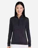 puma-black_https://cdn.ssactivewear.com/Images/ModelColor/125596_omf_fl.jpg