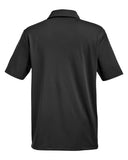 black-white_https://cdn.ssactivewear.com/Images/Color/126504_b_fl.jpg