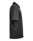 black-white_https://cdn.ssactivewear.com/Images/Color/126504_d_fl.jpg