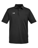 black-white_https://cdn.ssactivewear.com/Images/Color/126504_f_fl.jpg