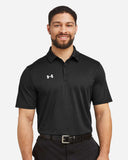 black-white_https://cdn.ssactivewear.com/Images/ModelColor/126504_omf_fl.jpg