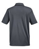 cs-grey-light-heather-white_https://cdn.ssactivewear.com/Images/Color/126505_b_fl.jpg