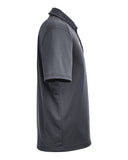 cs-grey-light-heather-white_https://cdn.ssactivewear.com/Images/Color/126505_d_fl.jpg