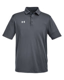 cs-grey-light-heather-white_https://cdn.ssactivewear.com/Images/Color/126505_f_fl.jpg