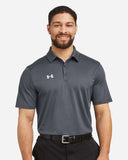 cs-grey-light-heather-white_https://cdn.ssactivewear.com/Images/ModelColor/126505_omf_fl.jpg