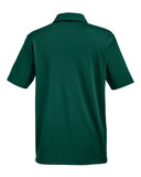 forest-green-white_https://cdn.ssactivewear.com/Images/Color/126506_b_fl.jpg