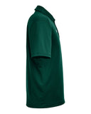 forest-green-white_https://cdn.ssactivewear.com/Images/Color/126506_d_fl.jpg