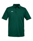 forest-green-white_https://cdn.ssactivewear.com/Images/Color/126506_f_fl.jpg