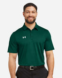 forest-green-white_https://cdn.ssactivewear.com/Images/ModelColor/126506_omf_fl.jpg