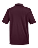 maroon-white_https://cdn.ssactivewear.com/Images/Color/126507_b_fl.jpg