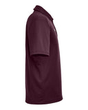 maroon-white_https://cdn.ssactivewear.com/Images/Color/126507_d_fl.jpg